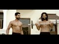 Raju punjabi dangal whatsapp status Whatsapp Status Video Download Free