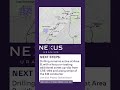 Next Steps for Nexus Uranium (CSE: NEXU) 📍 Cree East Project, Saskatchewan