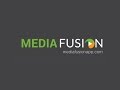 Mediafusion corporate demo