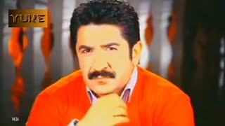 Burhan Çaçan-Yalan (Orijinal Klip)