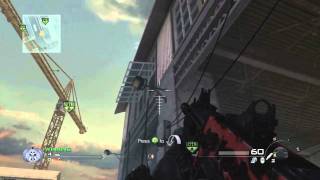 ★ How to Kill a Trickshotter on Scrapyard | Ep. 4
