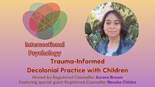 IP0202 PART 1: Decolonial Practice with Children (w/ Neesha Chhiba)