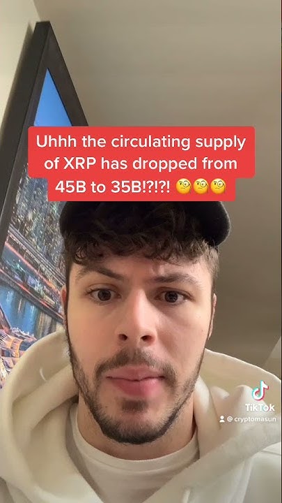 xrp-circulating-supply-drops-10billion-youtube