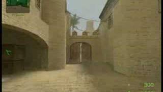 Resentment - CSS trailer