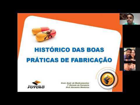 Vídeo: A cloromicetina pode ser usada em cães?