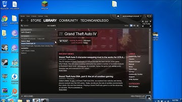 how to install simple native trainer