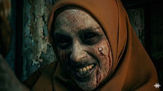 Is School Mein Koi Zinda Nahi Bachega Munkar 2024 Movie Explained In Hindi