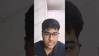 Swachh Akshar Video Testimony: Rohit