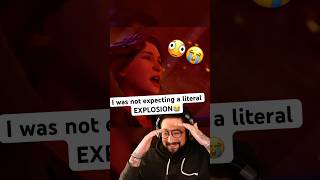 The INSANE Premise of New Life is Strange Game