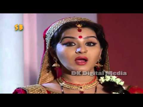 bhabhi-ji-ghar-par-hai---24rd-october-2015---full-episode---tv-serial---on-location