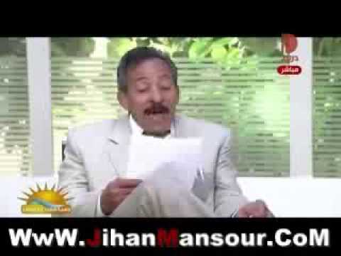 ياتري انت فين يامرزوق تعلم مرسي أصول المريسه