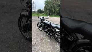 IMG 4676