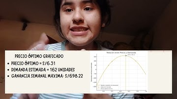 T3- Complemento de matemática 