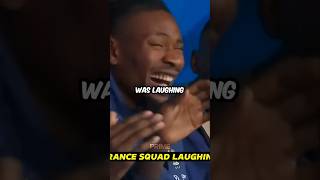 When France Disrespected Gibraltar