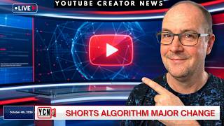 YouTube Wants Shorts to be ORIGINAL - YouTube Creator News