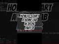 How To Start A Home Lab In 2026 Full Guide Part 8 #homelab #youtube #shorts #tech #tutorial #server