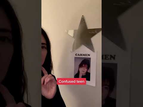 COMEDY TIP - Carmen Lynch