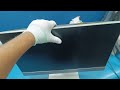 Hp 800 g5 aio no display black screen solution