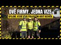 Roadguard & Výtluk servis ITHR: Společná vize pro rok 2026.