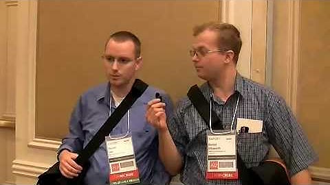 Autodesk Certification @ Autodesk University