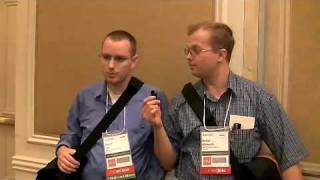 Autodesk Certification @ Autodesk University