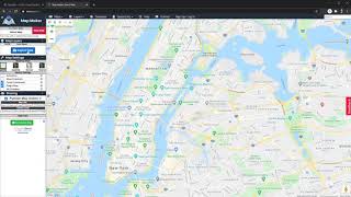 Google Cloud Bigtable Tutorial Wealth