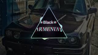 Kar-Qshi Stuc Arag 6:40 Remix(Bass By Bleck Armenia)