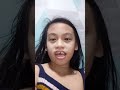DI KA NAMIN BATI MASAMA KAYO