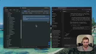 Rapid iteration with Repo Prompt