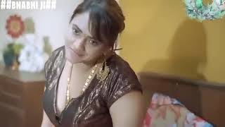 New Bhabhi Hot Video