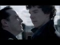 Sherlock bbc  megamix music crack