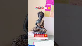 #motivation #upscmains2025 #livestudywithme #studymotivation #indiancivilservice #neet #sscexam2025