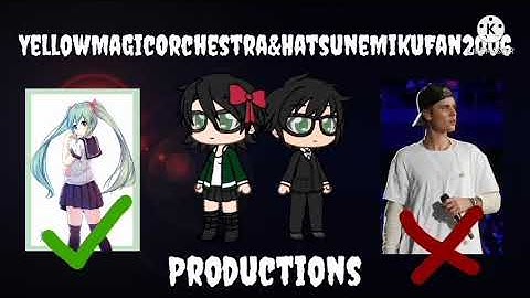 YMO&HMF2006 Rants Redux S1 #1: Peppa Pig