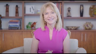 Chancellor Marks New Student Welcome Fall 2020