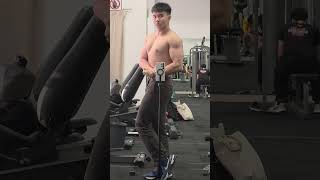 34kg in 3 years