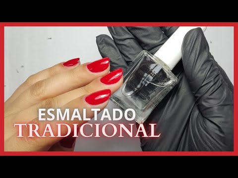 Video: ¿Qué significa 5 esm altes de uñas gratis?