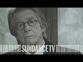 THE LAST PANTHERS | 'Tom Speaks Out Against Zlatko' (Episode 103) | SundanceTV