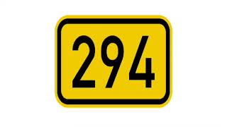 My Countdown (Basic Logo) 300-291