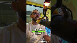 Cuidado com o Golpe do Boleto: Saiba como se Proteger!
