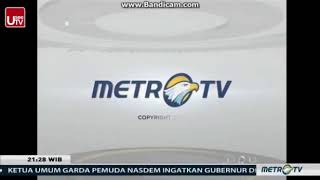 Download lagu Kode Produksi Metro TV (2017)