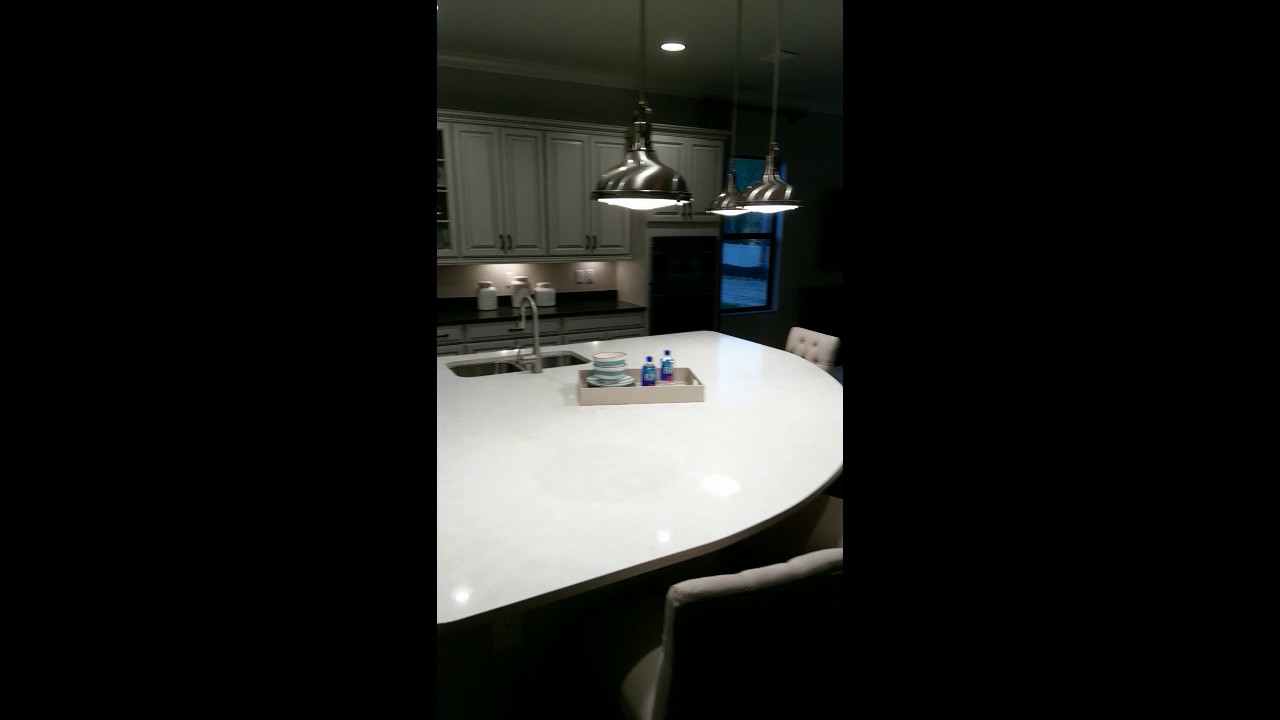 New Homes in Tampa FL "Citrus Park, FL" YouTube