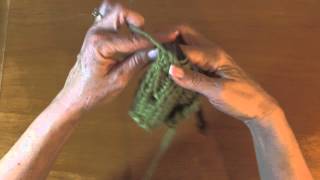 Bobbles