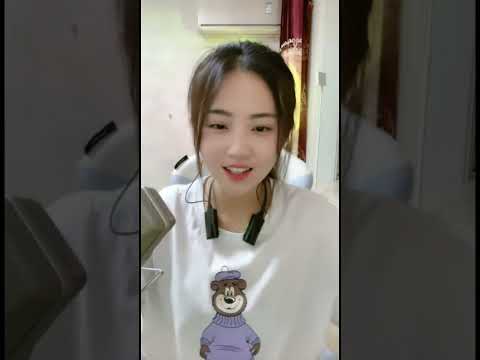宸小嫣 - 我不再打擾你了  23.05.23