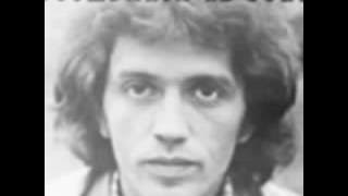 Vali Sterian   Amintire cu haiduci