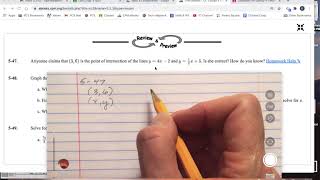 Math 8, 5.2.3, 5-47