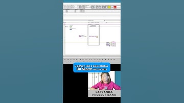 #программирование #labview #данные #базыданных #array #database #search #поиск #данных #таблицы #ооп