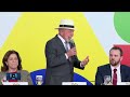 Desenrola 2.0: Lula lança novo programa para renegociação de dívidas com descontos de até 90%