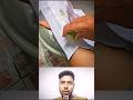 Unique technique just for you 👌 #shortvideos #duet #viralvideos #trendingshorts #tricks