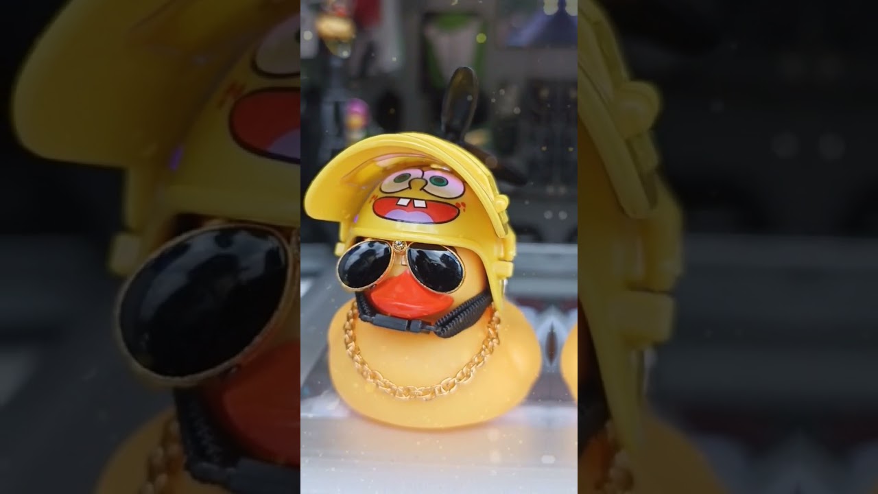 QUE HERMOSOOOO 😍🤩 