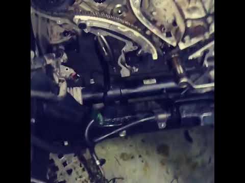 مش مهندس ميكانيك